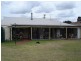 Kingaroy QLD 4610