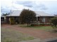 Kingaroy QLD 4610