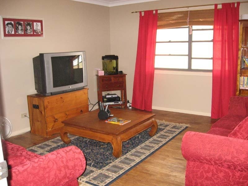 Kingaroy QLD 4610