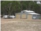 Kingaroy QLD 4610
