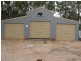 Kingaroy QLD 4610