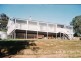 Nanango QLD 4615