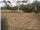 lot1 Kumbia Road, Ellesmere QLD 4610
