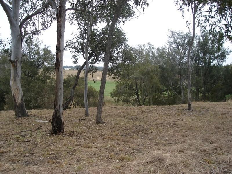 lot1 Kumbia Road, Ellesmere QLD 4610