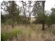lot1 Kumbia Road, Ellesmere QLD 4610