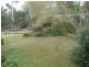 Kingaroy QLD 4610