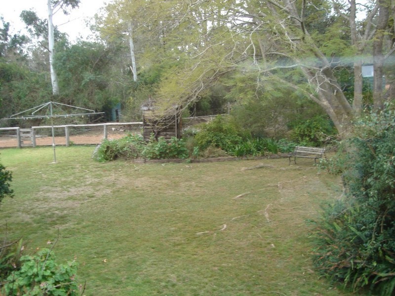 Kingaroy QLD 4610