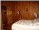 Kingaroy QLD 4610
