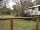 Kingaroy QLD 4610