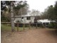 Kingaroy QLD 4610