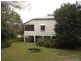 Kingaroy QLD 4610