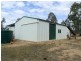 Kingaroy QLD 4610