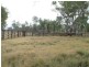 Kingaroy QLD 4610