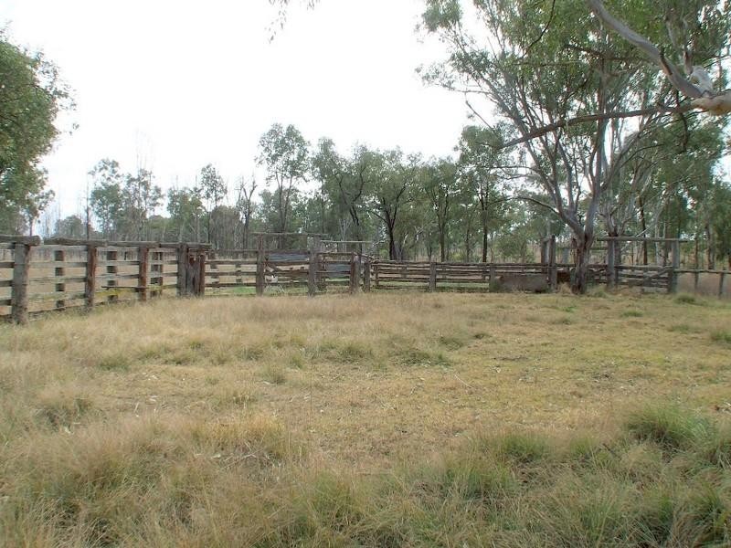 Kingaroy QLD 4610