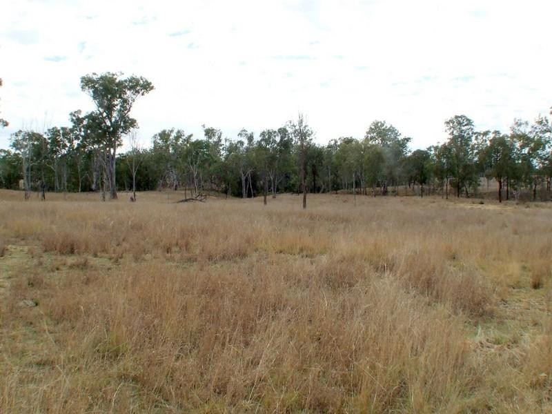 Kingaroy QLD 4610