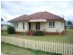 Kingaroy QLD 4610