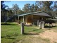 Nanango QLD 4615