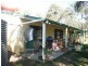 Nanango QLD 4615