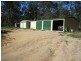 Nanango QLD 4615