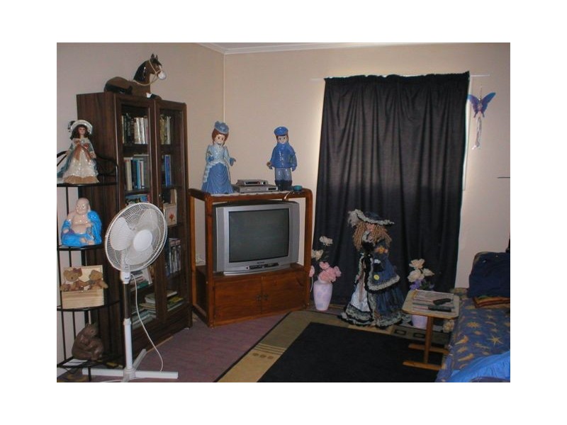 149 MCCLYMONT Road, Wattle Camp QLD 4615