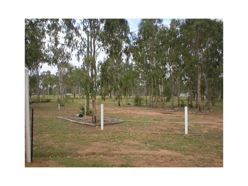 149 MCCLYMONT Road, Wattle Camp QLD 4615