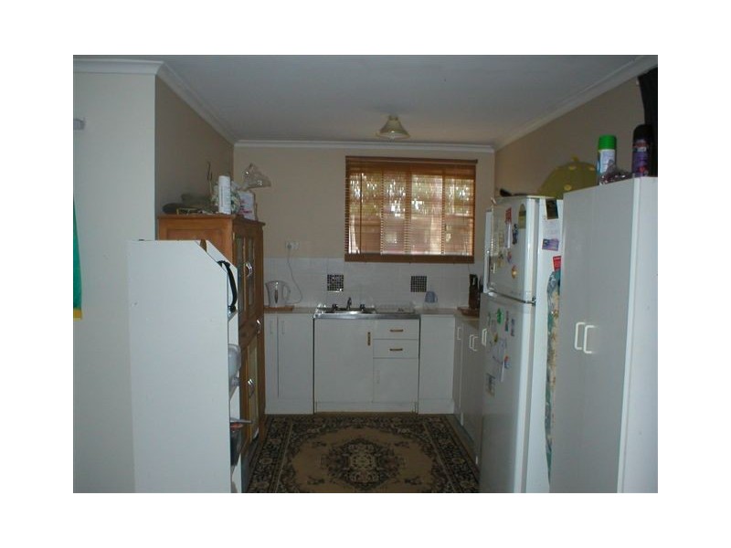 149 MCCLYMONT Road, Wattle Camp QLD 4615