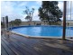 Kingaroy QLD 4610