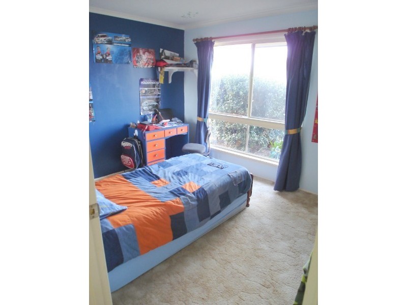 Kingaroy QLD 4610