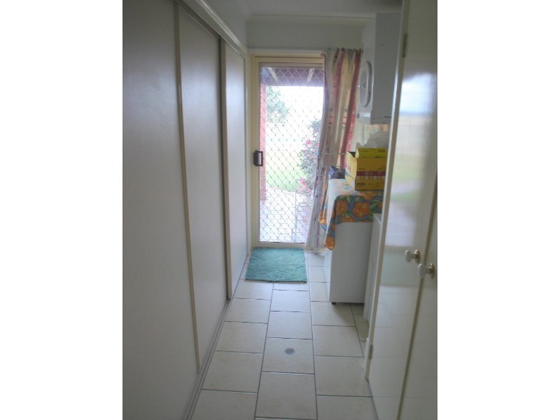 Kingaroy QLD 4610
