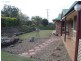 Kingaroy QLD 4610