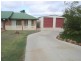 Kingaroy QLD 4610