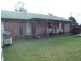 Kingaroy QLD 4610