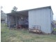 Kingaroy QLD 4610