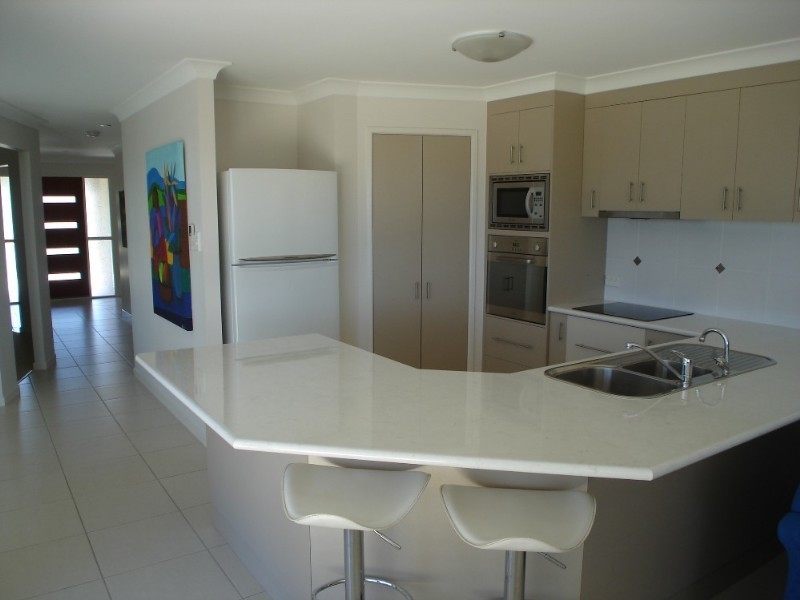 1 Daisy Court, Kingaroy QLD 4610