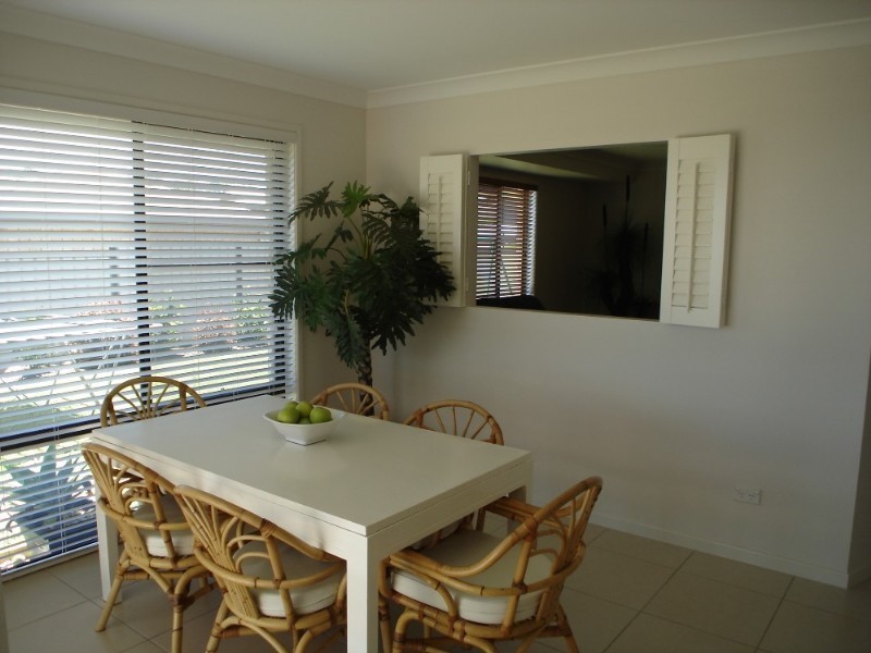 1 Daisy Court, Kingaroy QLD 4610