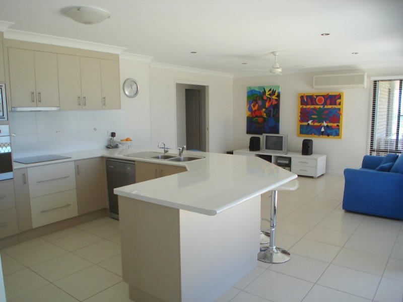 1 Daisy Court, Kingaroy QLD 4610