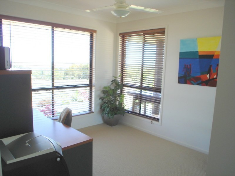 1 Daisy Court, Kingaroy QLD 4610