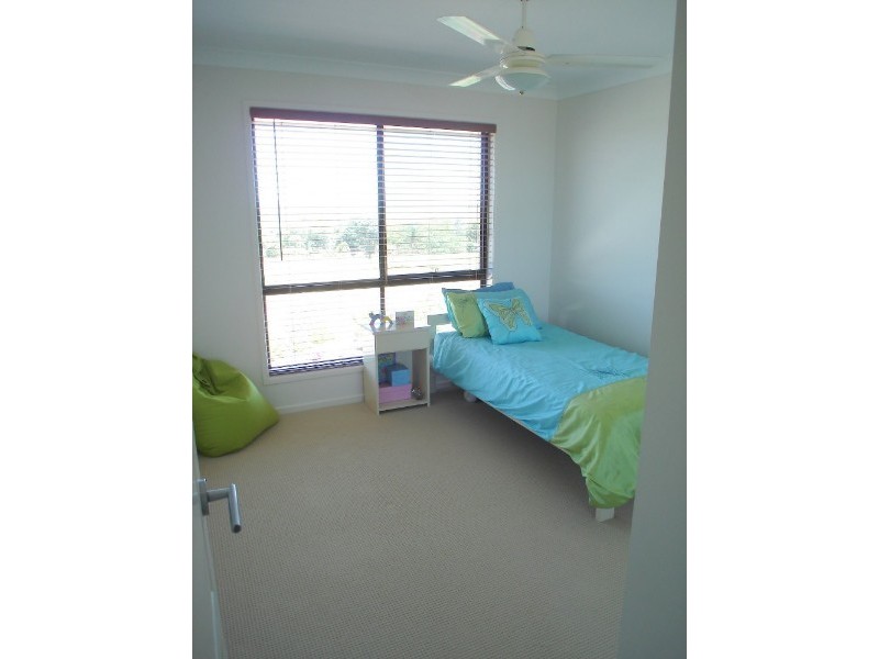 1 Daisy Court, Kingaroy QLD 4610