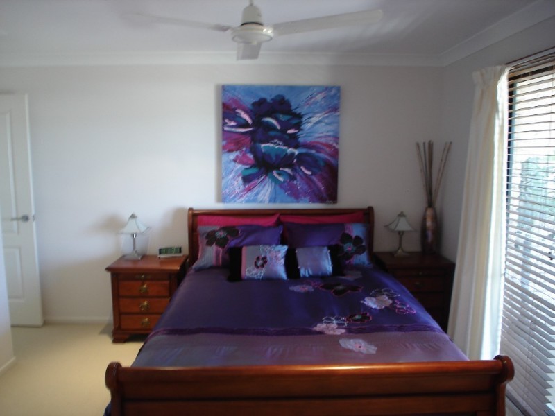 1 Daisy Court, Kingaroy QLD 4610