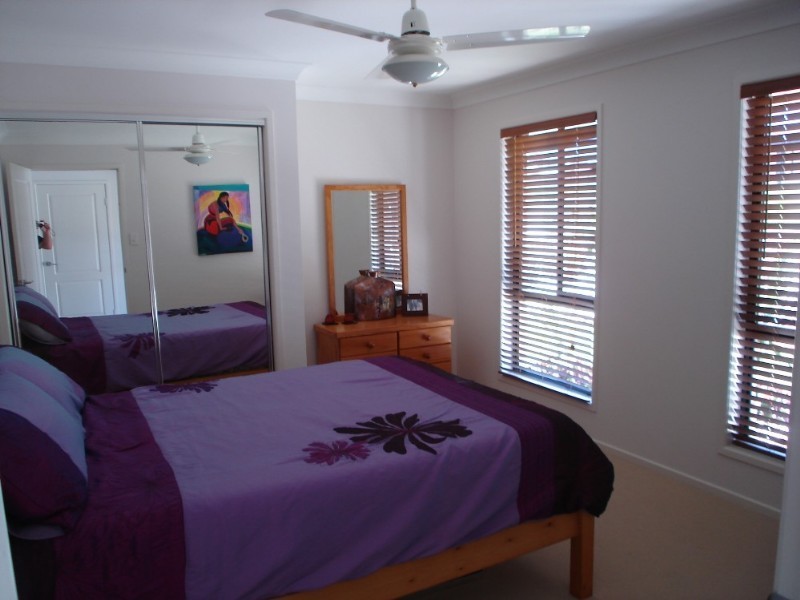 1 Daisy Court, Kingaroy QLD 4610