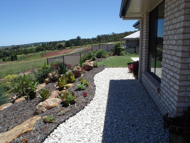 1 Daisy Court, Kingaroy QLD 4610