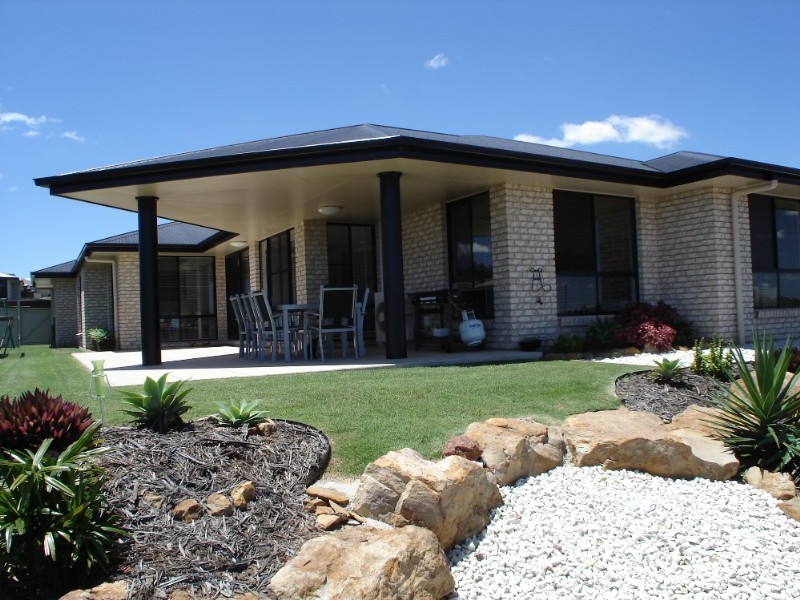 1 Daisy Court, Kingaroy QLD 4610