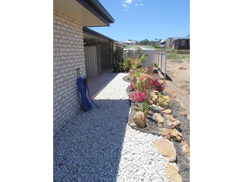 1 Daisy Court, Kingaroy QLD 4610
