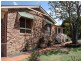 29 Jarrah Street, Kingaroy QLD 4610
