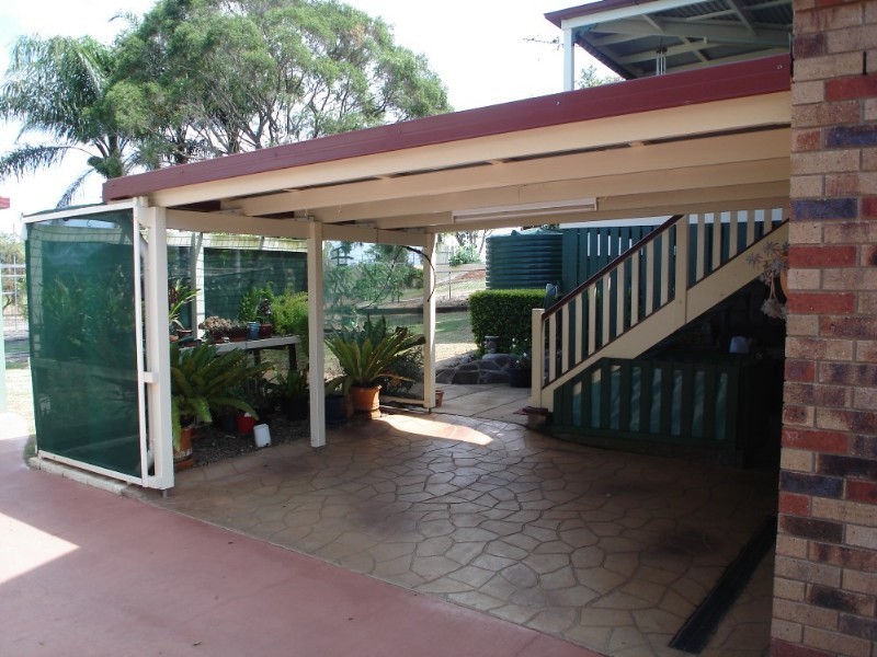 29 Jarrah Street, Kingaroy QLD 4610