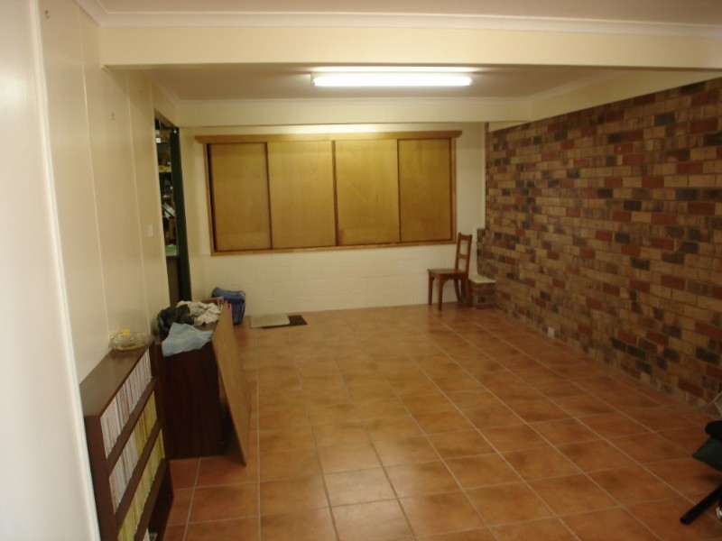 29 Jarrah Street, Kingaroy QLD 4610