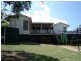 29 Jarrah Street, Kingaroy QLD 4610