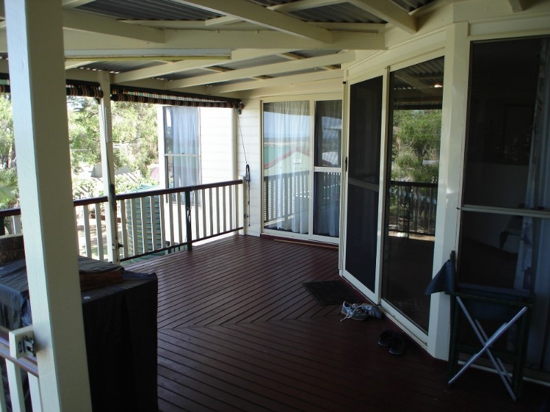 29 Jarrah Street, Kingaroy QLD 4610