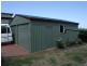 29 Jarrah Street, Kingaroy QLD 4610