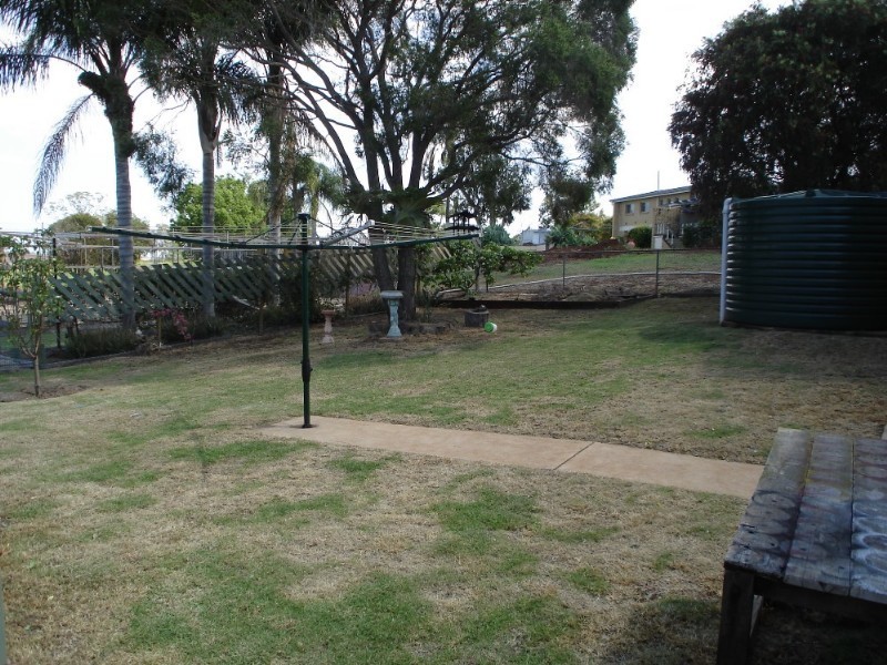 29 Jarrah Street, Kingaroy QLD 4610